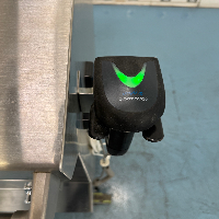 inSITE IN1007 Integrity Testing System image 3